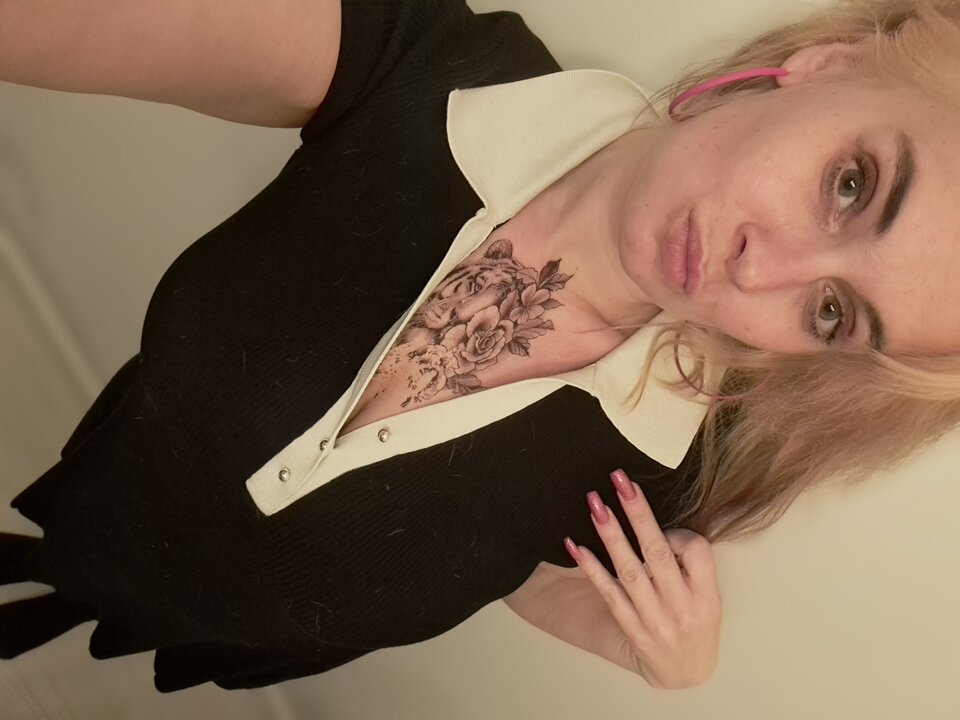 20250423_210748.jpg - seksowna333