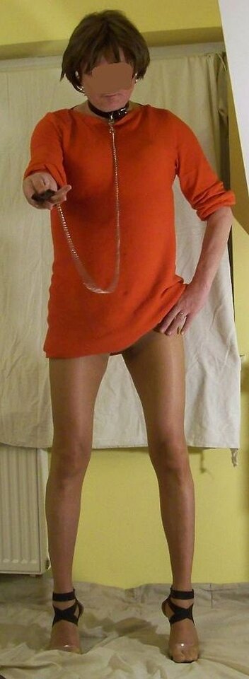 100_0647.jpg - TransEwaUlegla