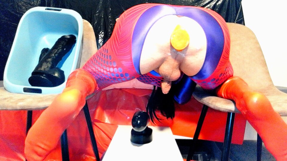 WIN_20250302_05_11_52_Pro.jpg - Martynka_kurwinka