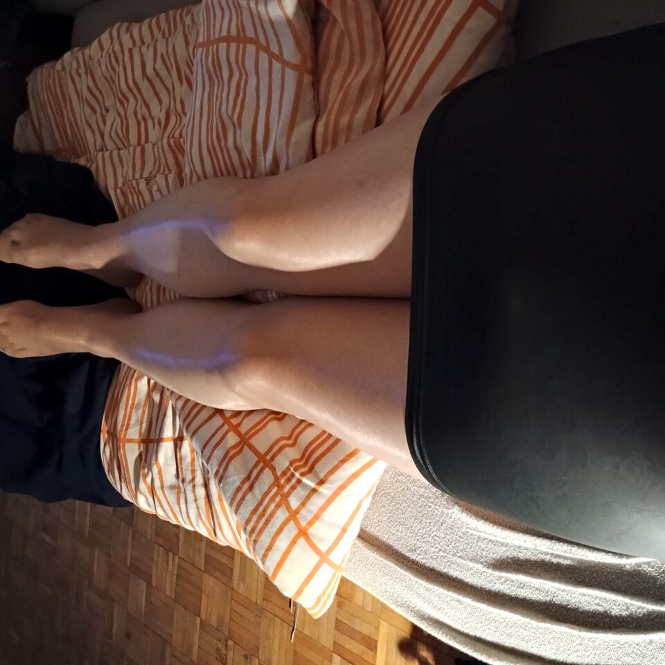 1000001546.jpg - tamara84tv