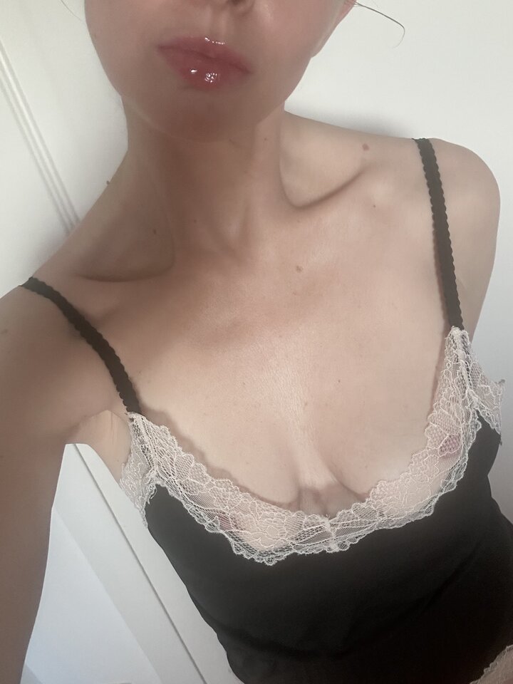 IMG_9292.jpg - IloMari