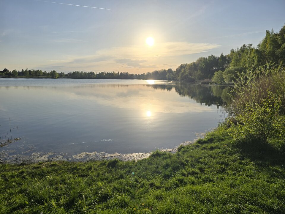 20250423_183517.jpg - MilyPawel6969