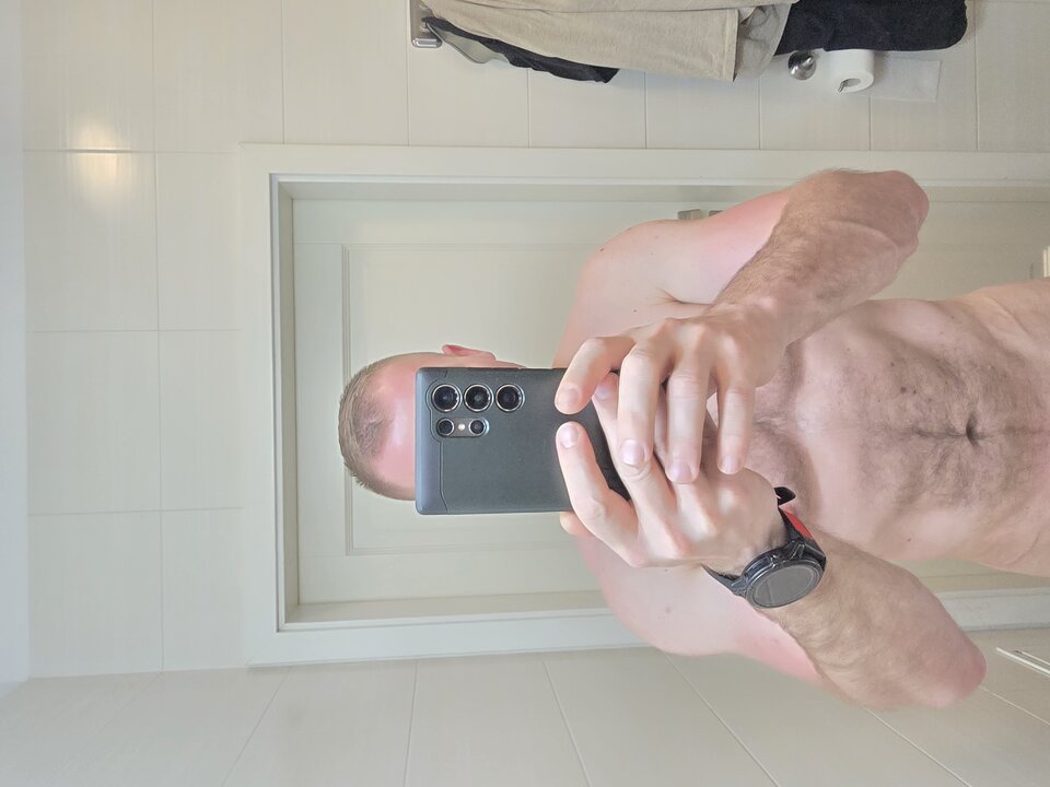 1000008741.jpg - MusTaCHeSS