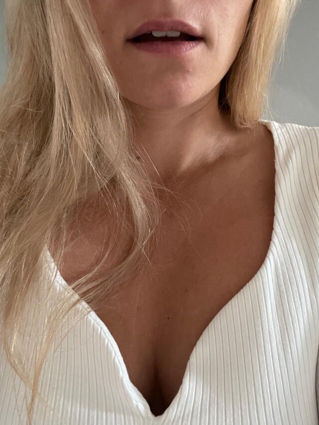 MMandBB