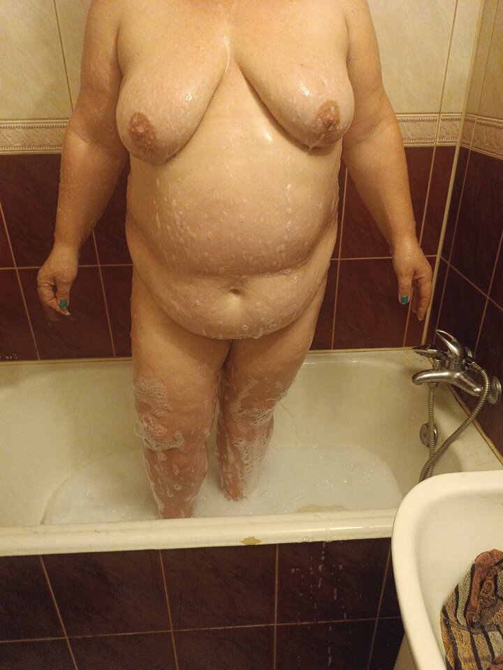 IMG_20250423_221536.jpg - Slodziaki111