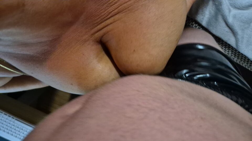 1000067019.jpg - Pusiaiwanek