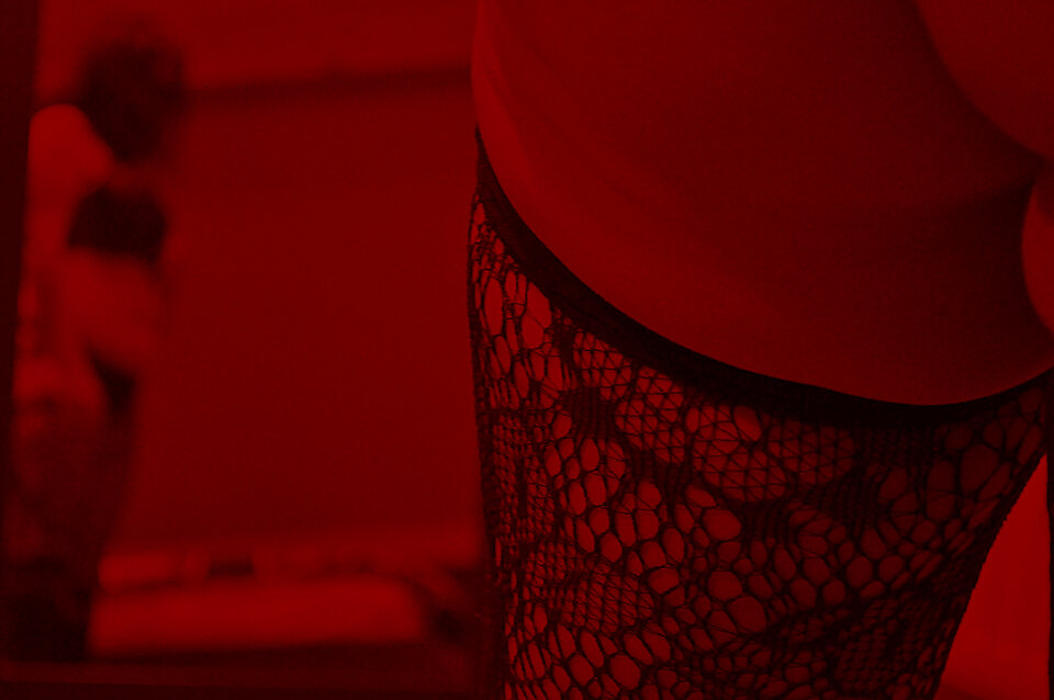 DSC_0007 copy.jpg - Ononafirst