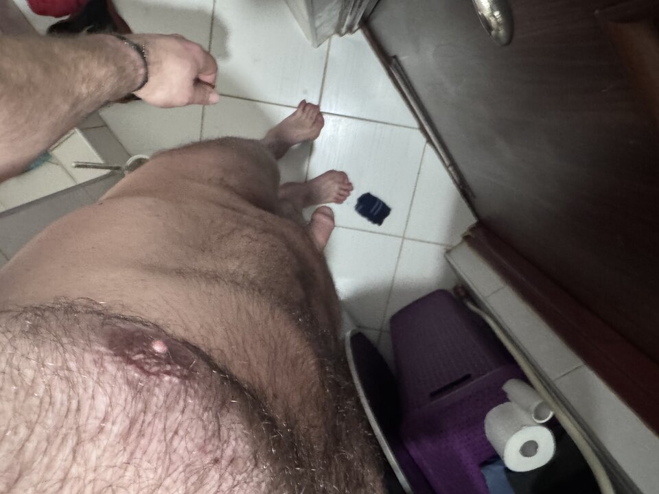 IMG_4440.jpeg - Maly0087