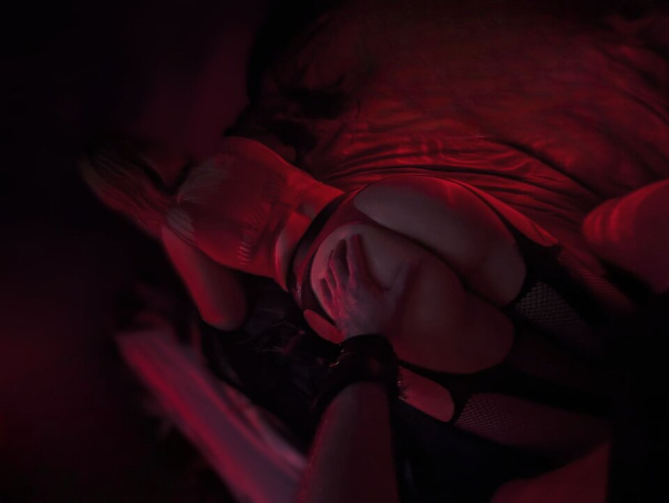 97a73e15-c0e5-4157-8db5-05654eeb5ab7.jpeg - BarbieBitch32