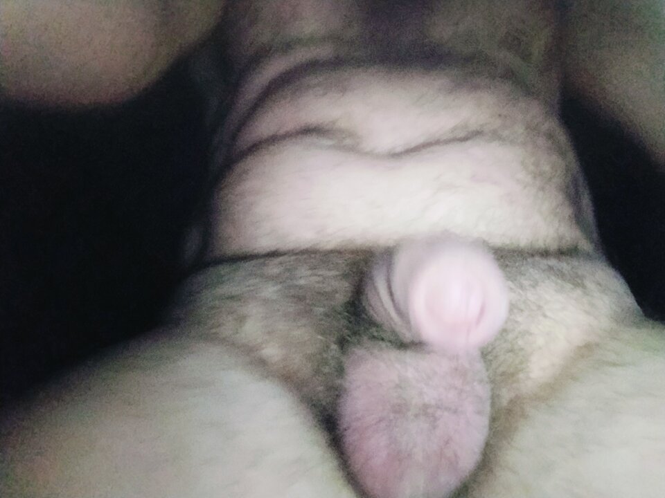 1000002008.jpg - Jaceknapp