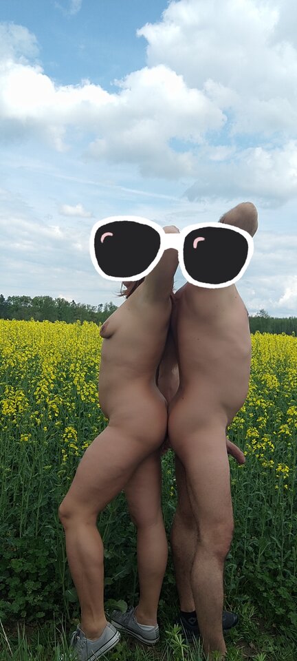 IMG_20250423_221620.jpg - Fajnimy2