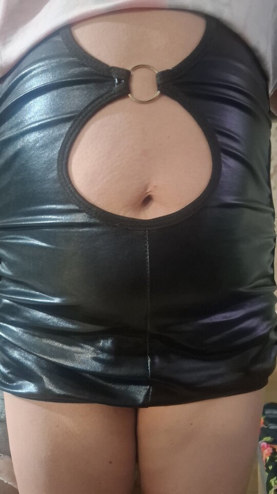 1000010371.jpg - Kasia7374bedzin