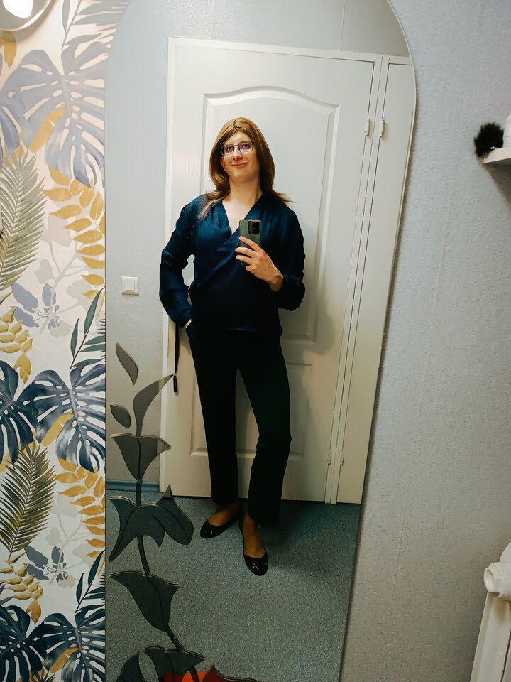 1000026860.jpg - 22paula23