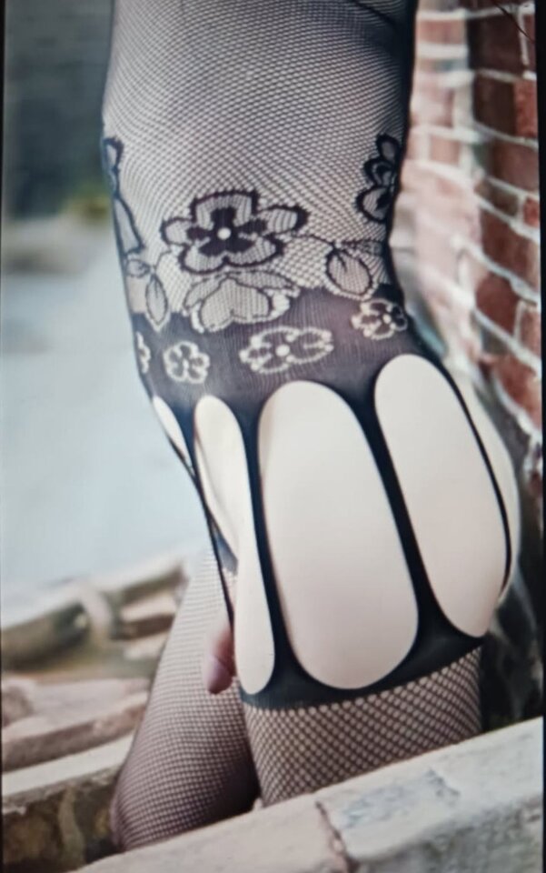 IMG_20250424_070914.jpg - Pozmenst