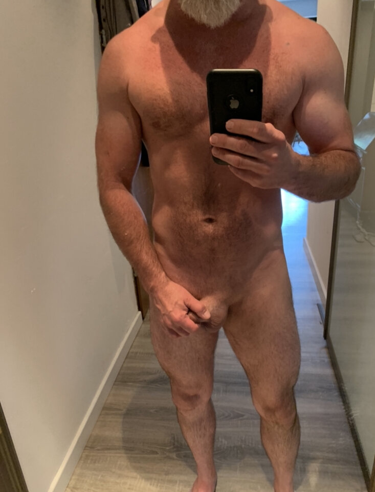 IMG_5557.jpeg - Magirus79