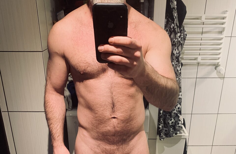 IMG_5693.jpeg - Magirus79