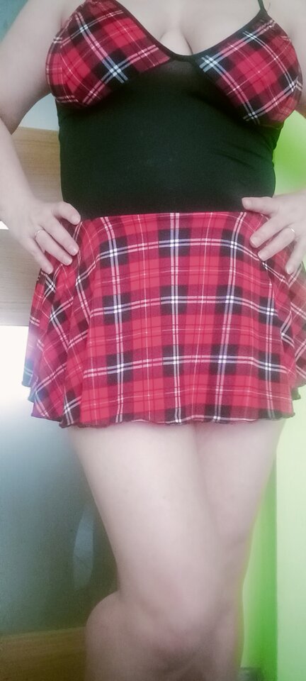 IMG20250423135948.jpg - Czerwonakalia