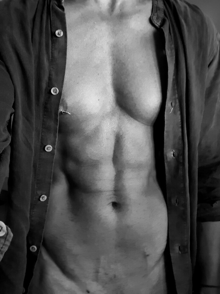 20250424_065115.jpg - Kumpeldelux