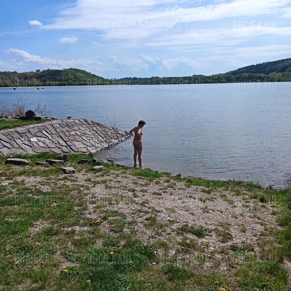 1000045319.jpg - bbciekaw