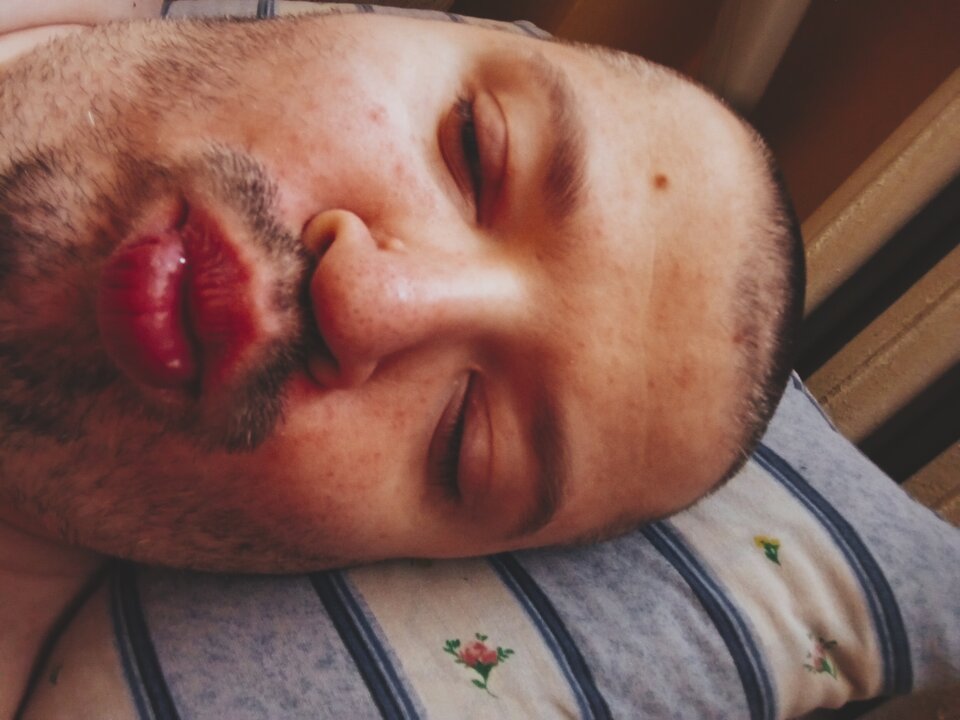 1000001119.jpg - uwielbiamfantazie