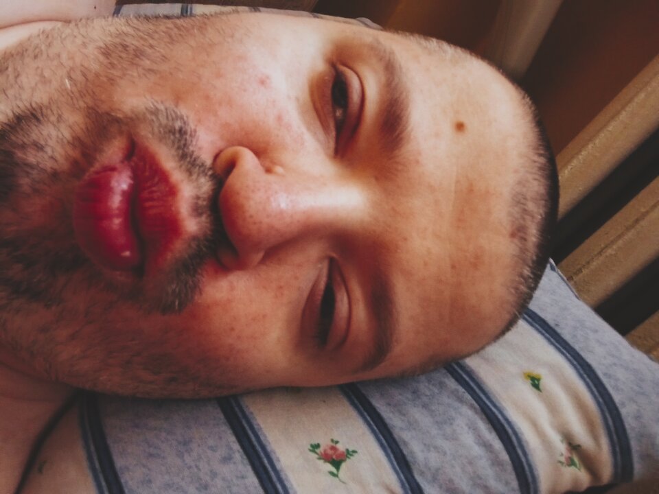 1000001120.jpg - uwielbiamfantazie