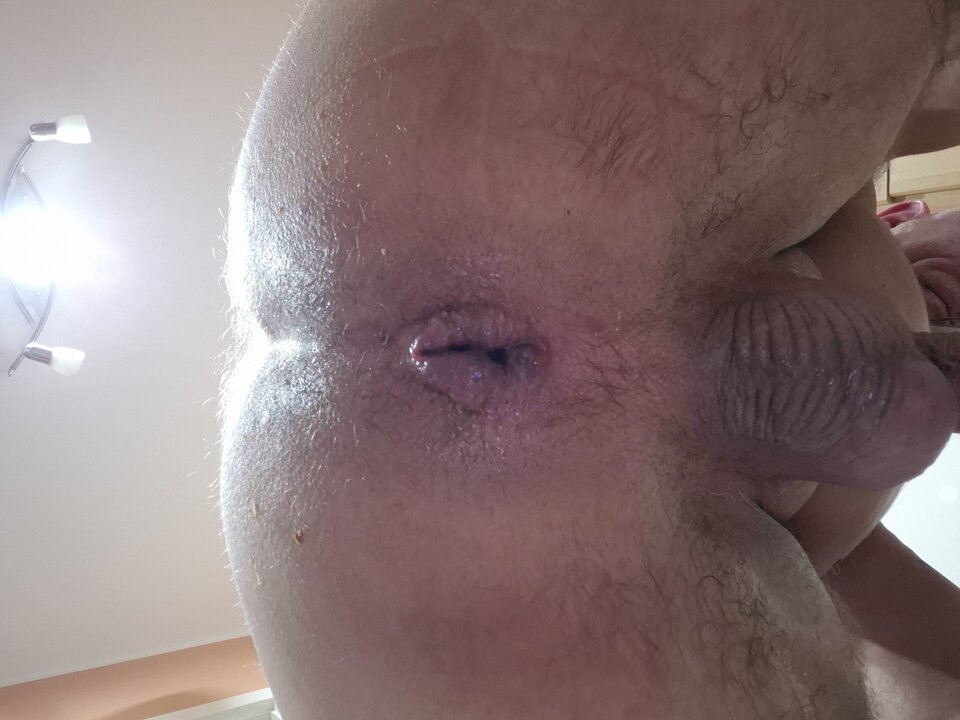 1000005168.jpg - Naturysta70