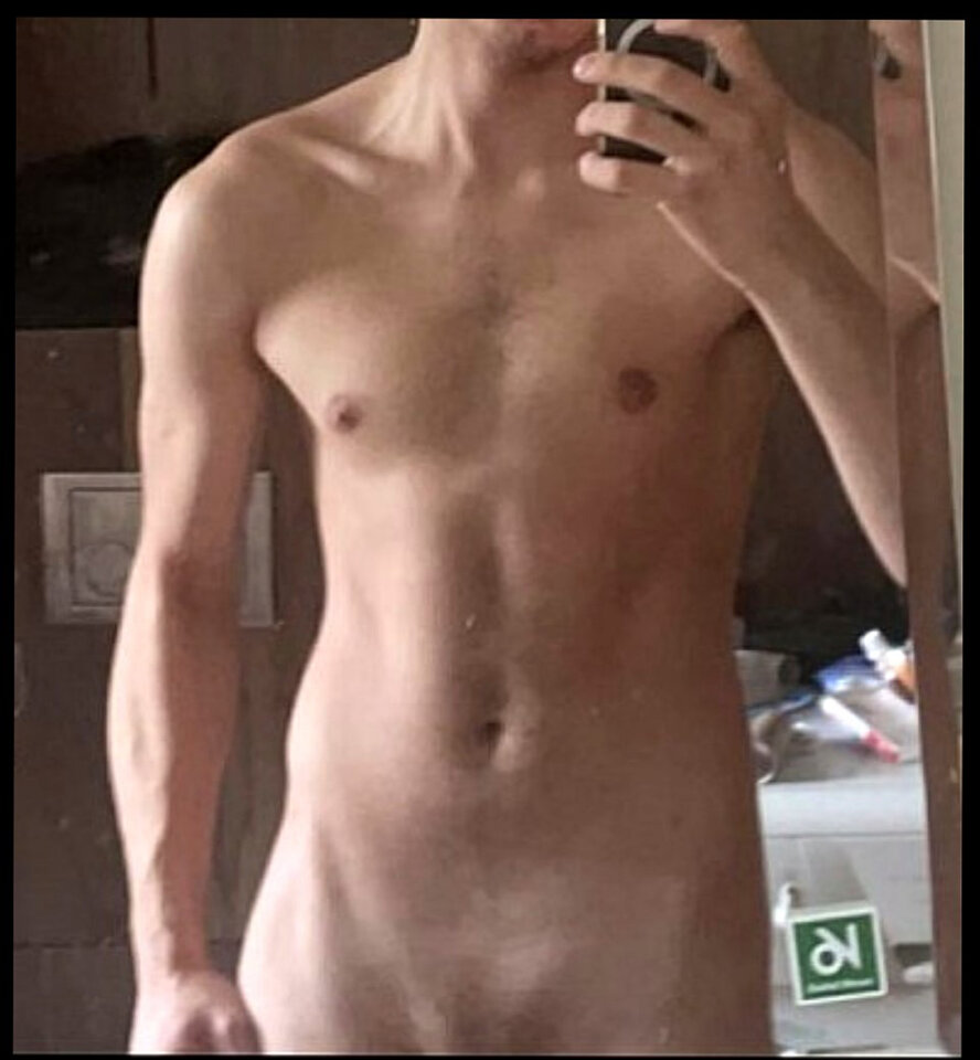 IMG_2960.jpeg - oliwier534