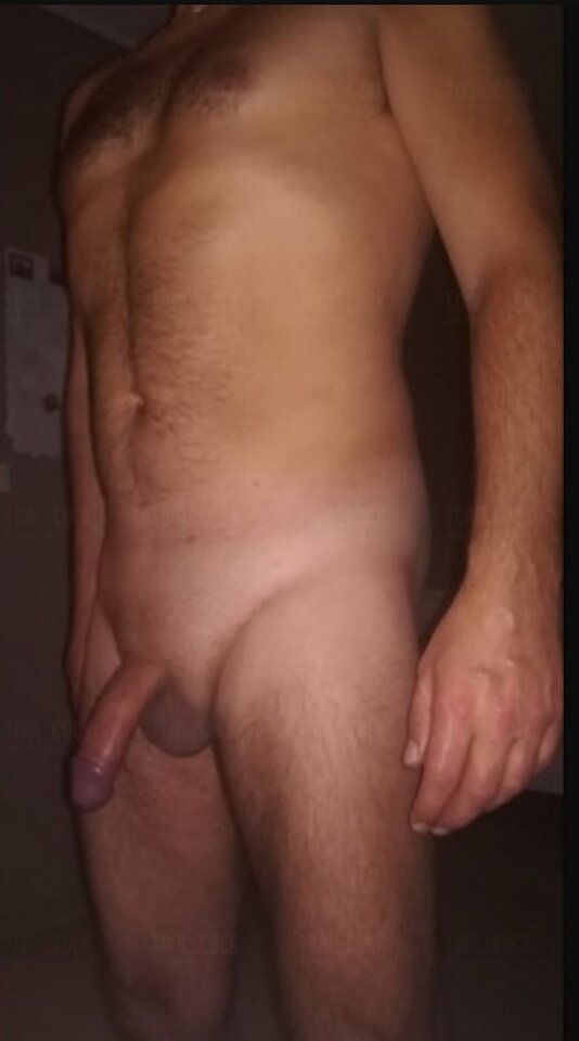 big_307546c8177728f6ea14cbeb2e8b9050.jpg - Tom_hedon