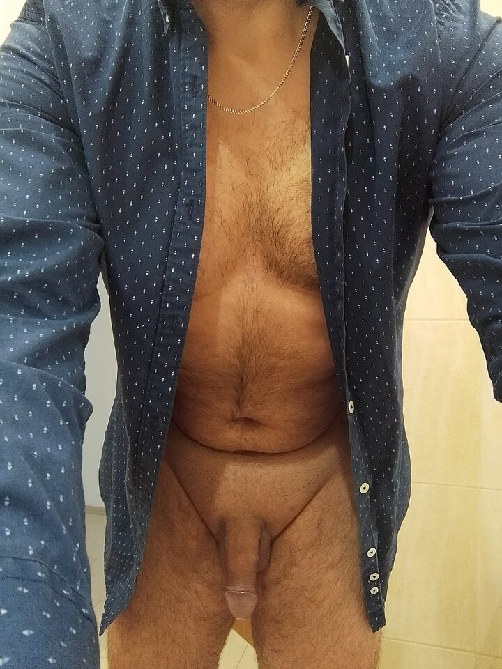 big_c526b9d74cab32813e5ac348d49dc576.jpg - Tom_hedon