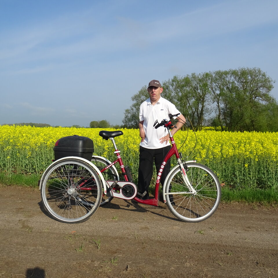 DSC04114.JPG - bojman8