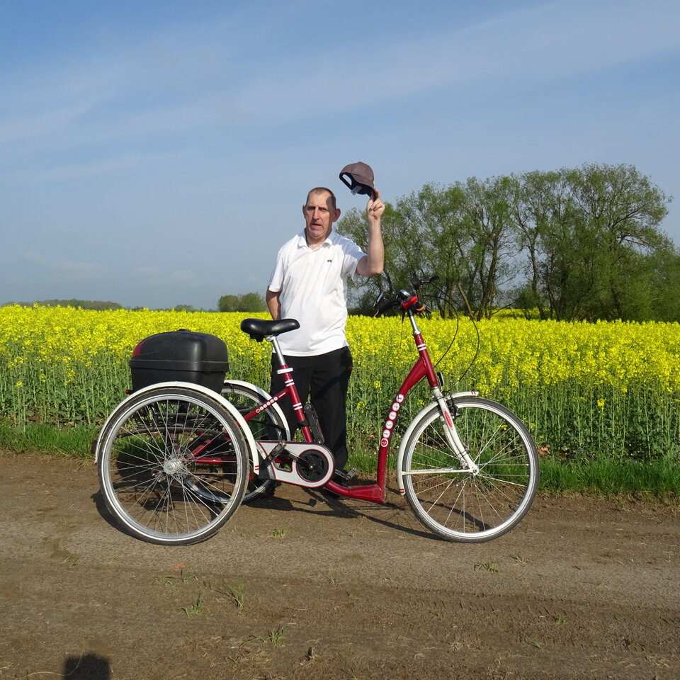 DSC04115.JPG - bojman8