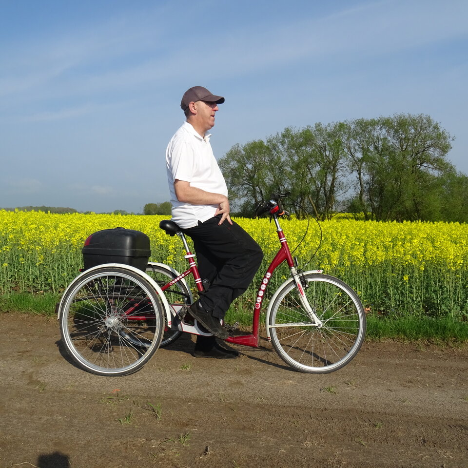 DSC04116.JPG - bojman8