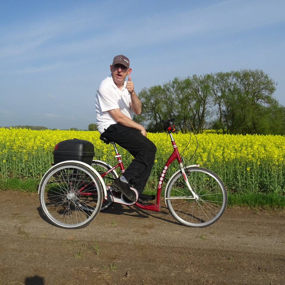 DSC04117.JPG - bojman8