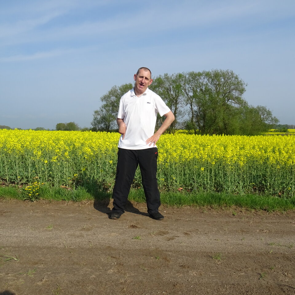 DSC04121.JPG - bojman8