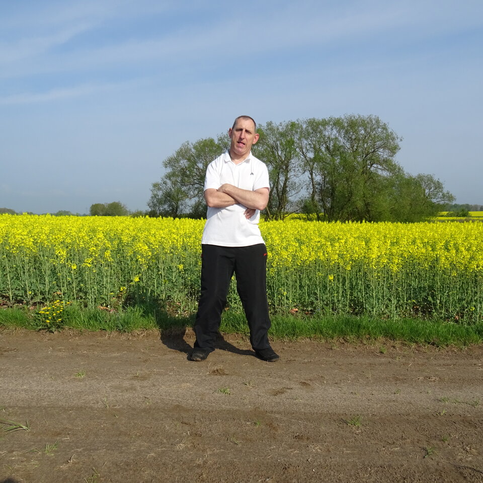 DSC04120.JPG - bojman8