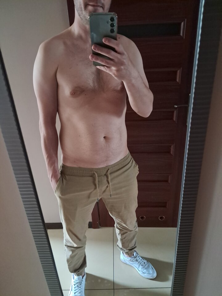 20250424_075801.jpg - MnieTuNieMa22