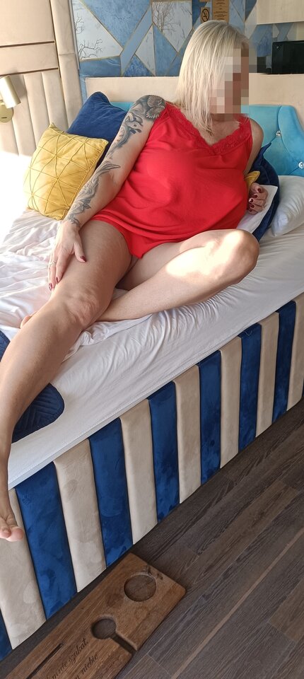 1000020390.jpg - Blondyna2