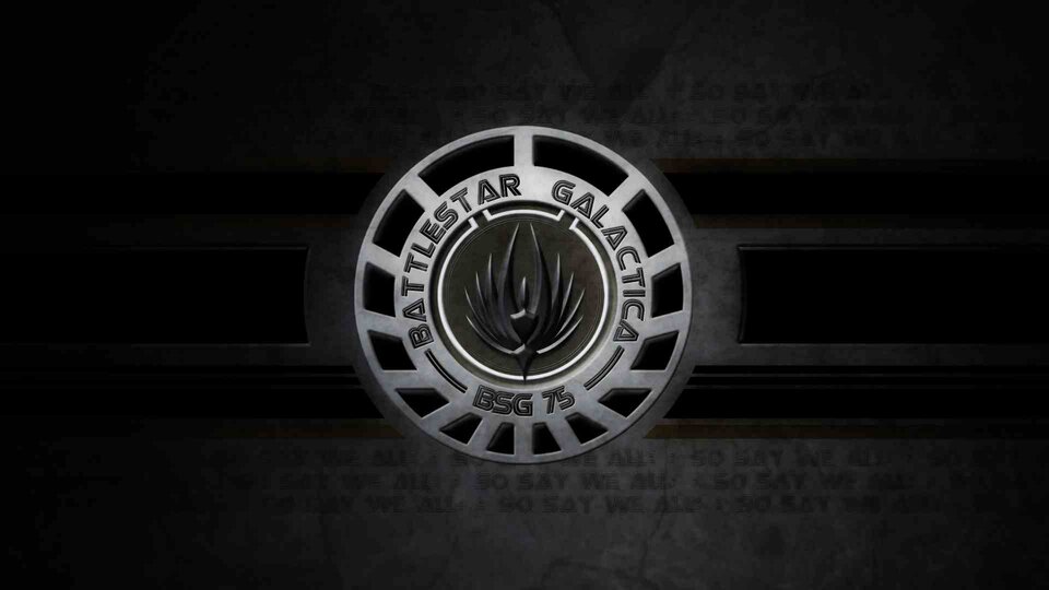 Obrazek_2022-07-27 18.24 - kopia.jpg - Geralt_z_Rivii_666