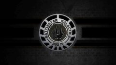 Obrazek_2022-07-27 18.24 - kopia.jpg