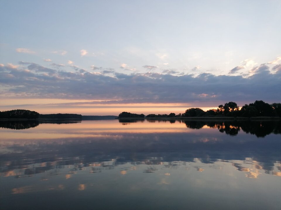 1000003819.jpg - blondmadzia