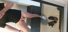 20250424_081740.jpg