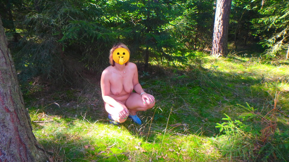 101 - malzenstwo5155