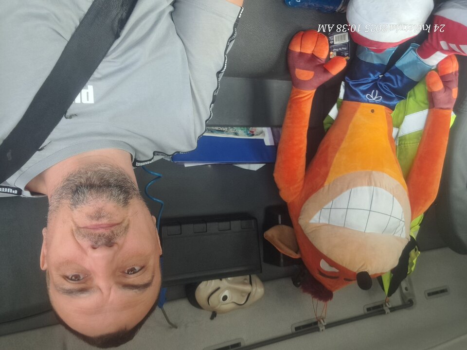 1000015521.jpg - mariomaz1981