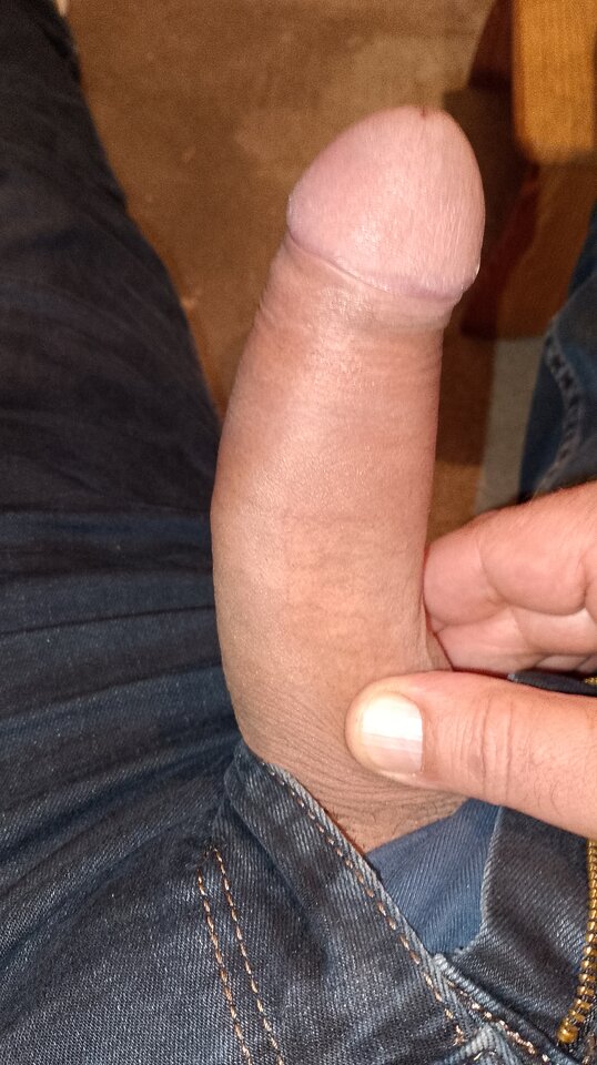 1000116010.jpg - Dario0211