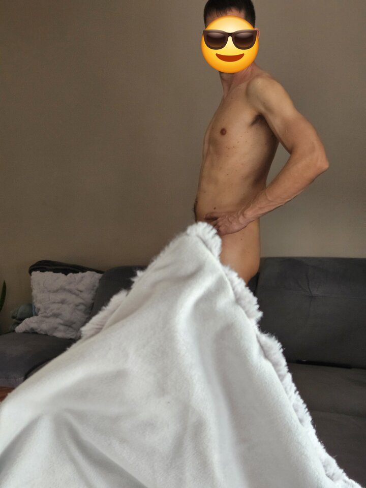 1000046416.jpg - Napal8487