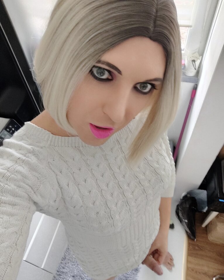 IMG_20250424_120123.jpg - SuniaaMartunia