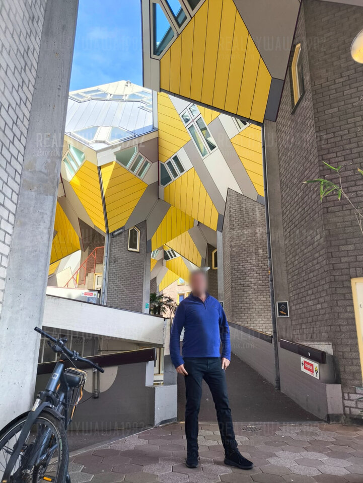 1000024183.jpg - realnywawa1982