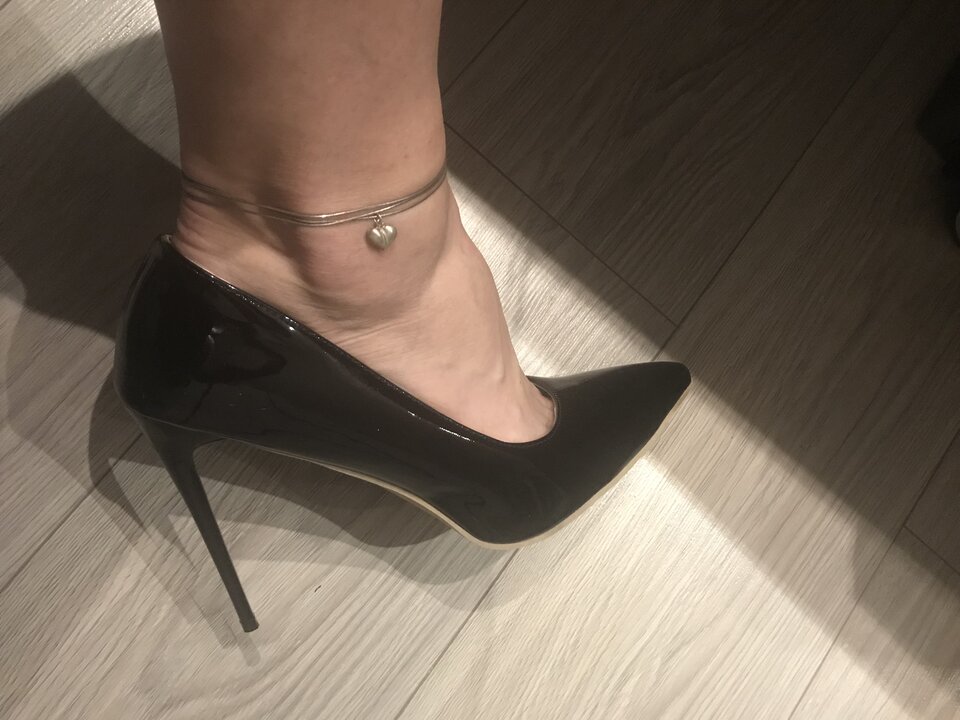 IMG_4686.jpeg - MandyCD