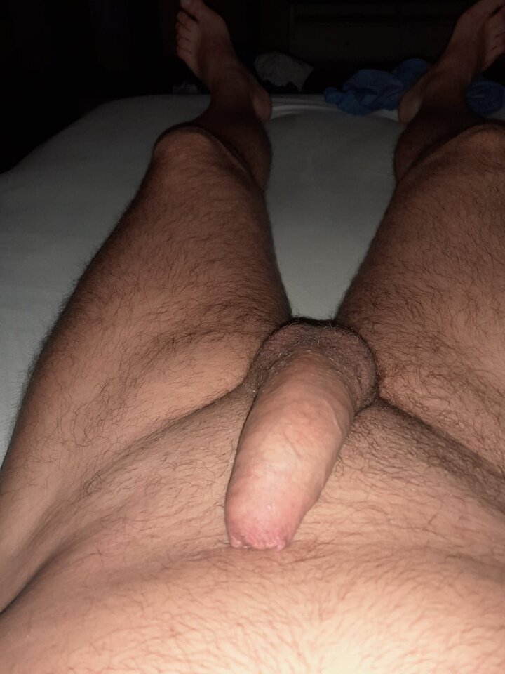 309448009_1496571320781134_3925996479178018623_n.jpg - parapi1