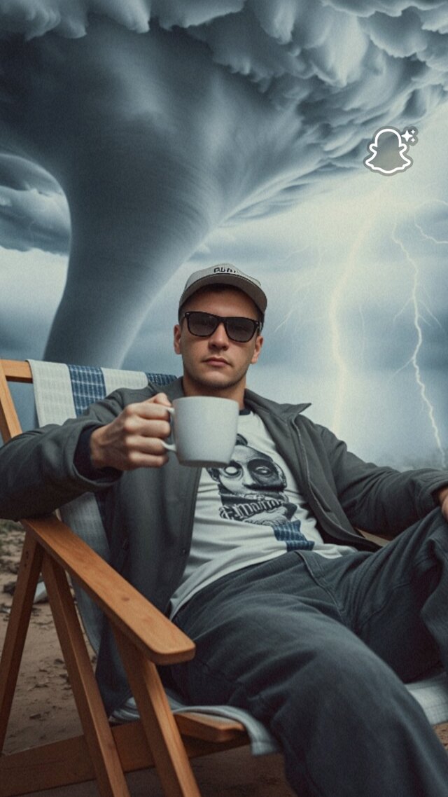 DonWielki22